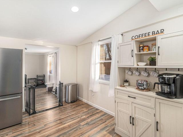 207 Arrowhead Trail