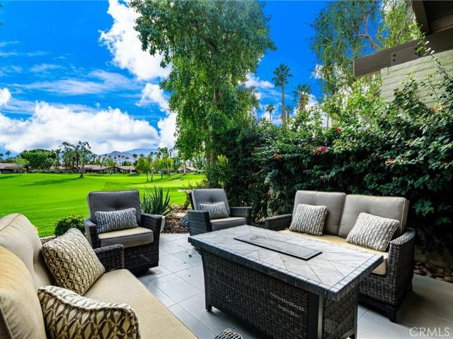 207 Bouquet Canyon Dr, Palm Desert, CA 92211 | MLS #219149