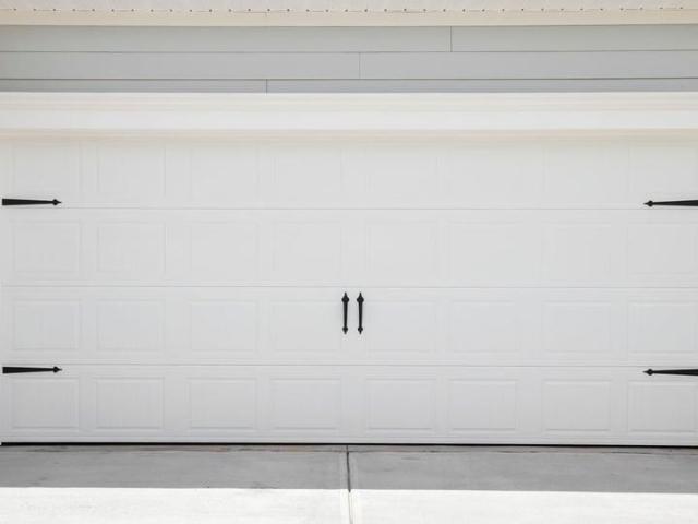 207 Barred Owl Road