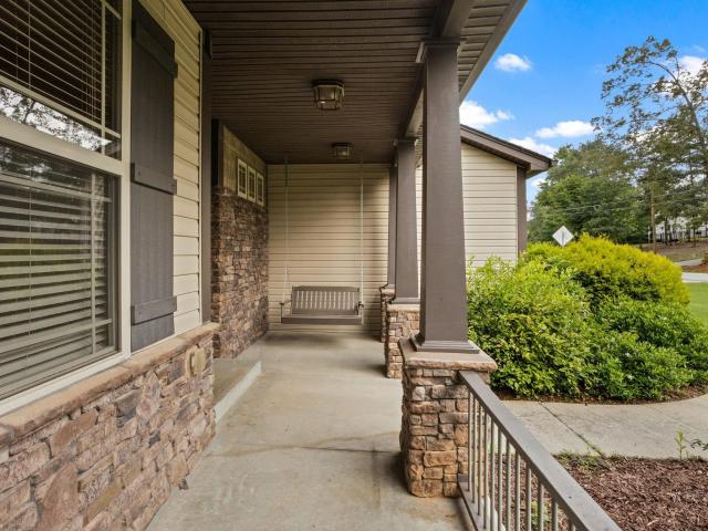207 Beechwood Drive