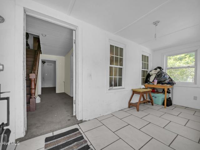 207 Bell Street