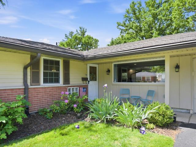 207 Brandenburg Drive