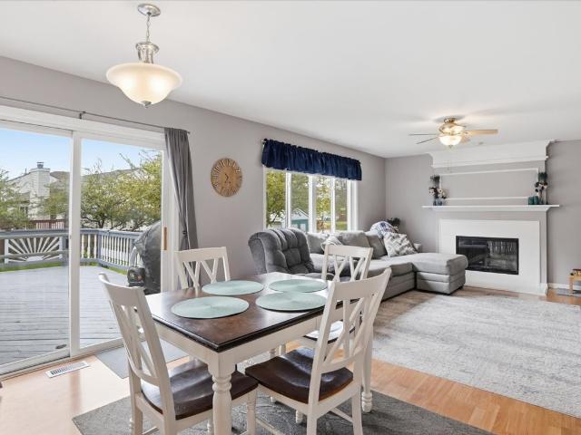 207 Briar Ridge Lane