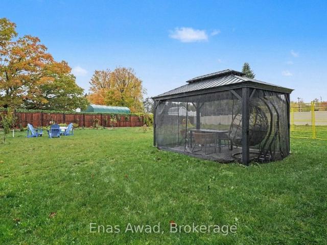 207 Bristol Crescent, North Grenville