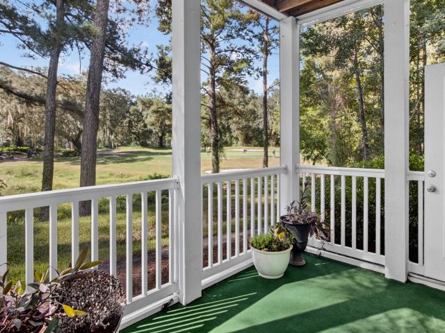 207 Golfview Lane