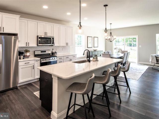 207 Gardenia Lane # LOT 33