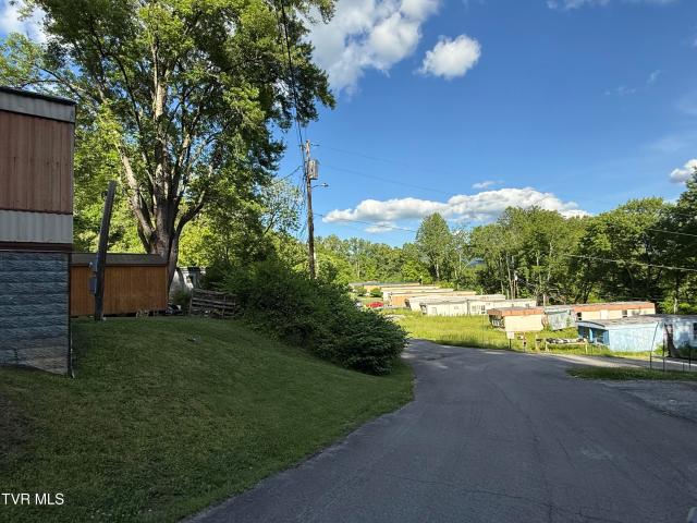 207 Garland Loop