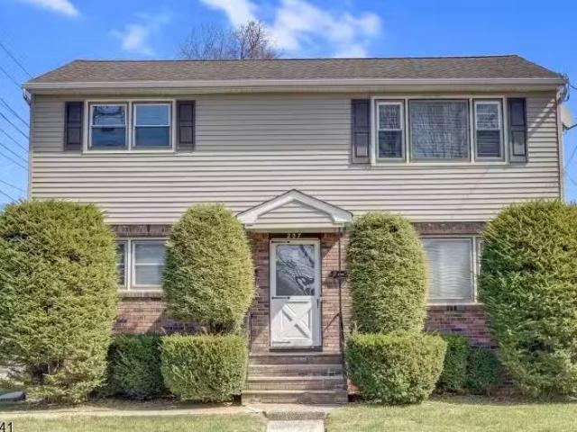 207 Gertrude Terrace #2, Dunellen, NJ 08812 MLS 4015889