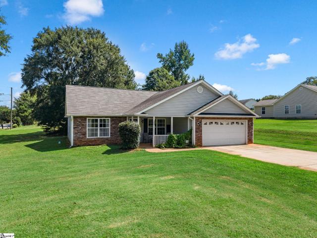 207 Gibbs Road