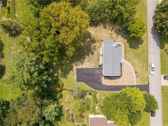207 Grandview Drive
