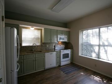 207 Grandview Place #2, Alamo Heights, US, TX