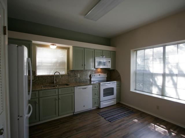 207 Grandview Place #2, Alamo Heights, US, TX