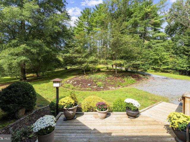 207 Grand View Road