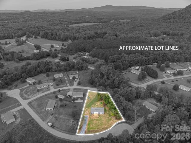 207 Grassy Field Court