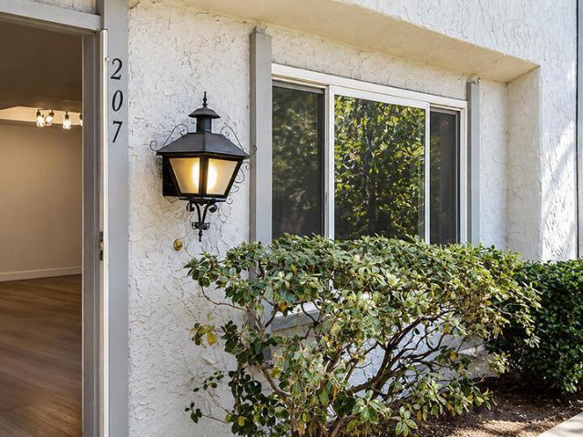 207 Green Heath Place