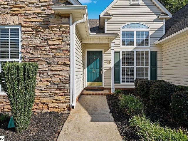 207 Grimes Drive
