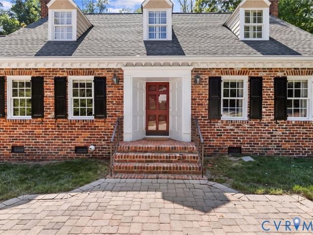 207 Doverland Road