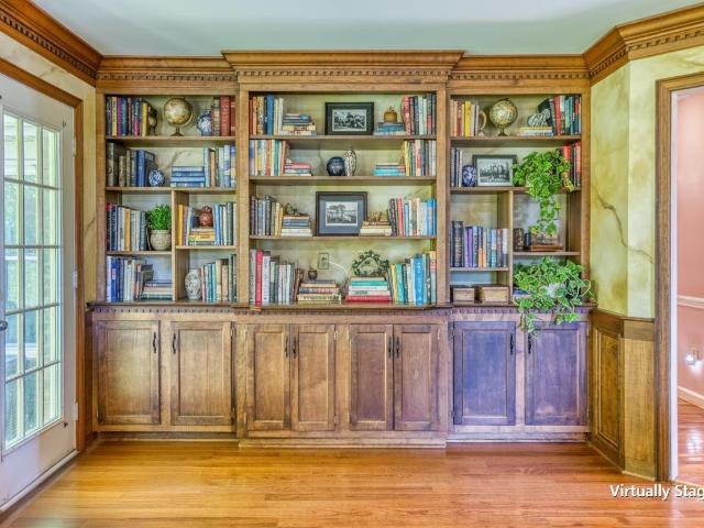 207 Daleview Circle