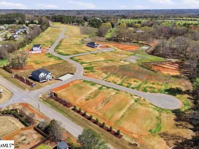 207 Dansby Court # Lot 737