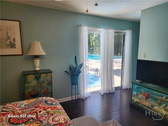 207 Devonshire Rd, Savannah, GA 31410 | MLS #SA332999