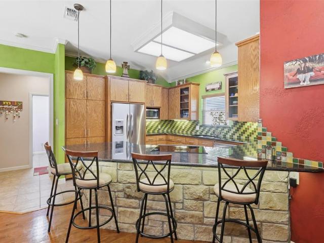 207 Dennis Road