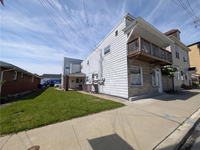 207 Depot St