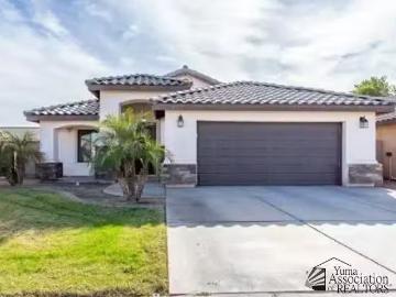 207 E 12TH PL, SOMERTON, AZ 85350