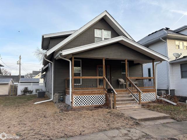 207 E Valley Street