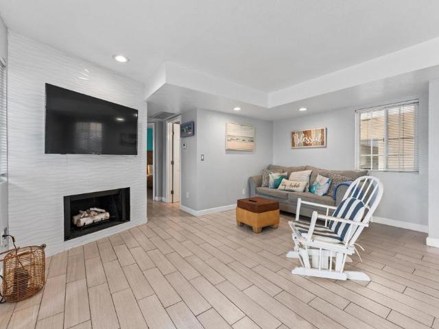 207 Elkwood Avenue