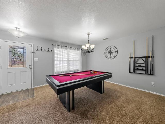 207 Equestrian Drive