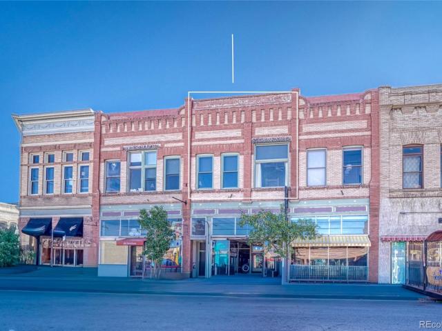 207 F St, Unit 2, Salida, CO 81201 | MLS #9023