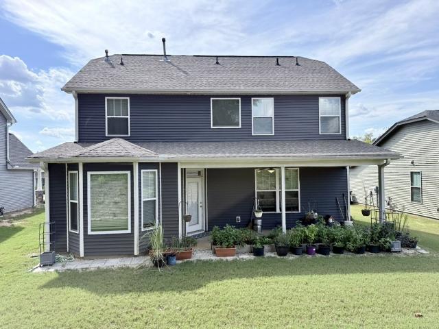 207 Freehold Way