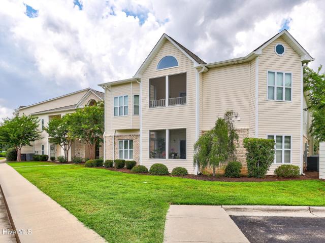 207 Fullford Lane # 203