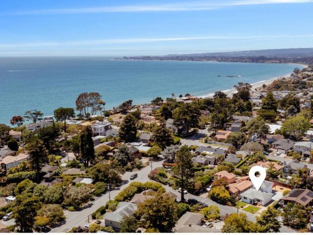 207 Kingsbury Drive