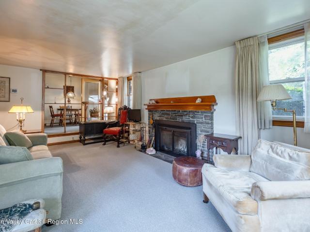 207 Horton Lane