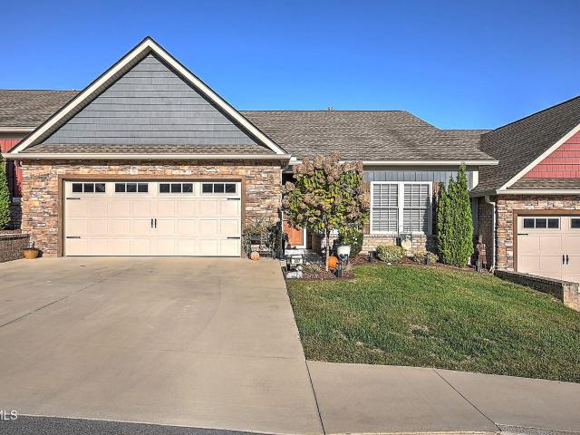 207 Hacker Martin Drive