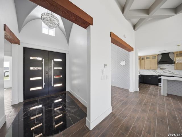 207 Hidden Ranch