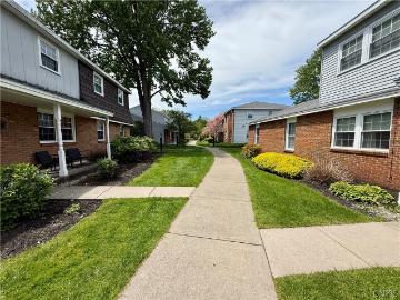 207 Highbridge Street # 9