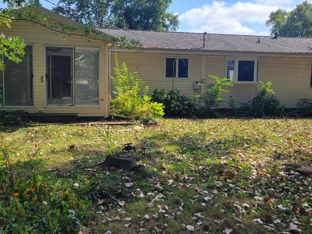 207 Highland Drive