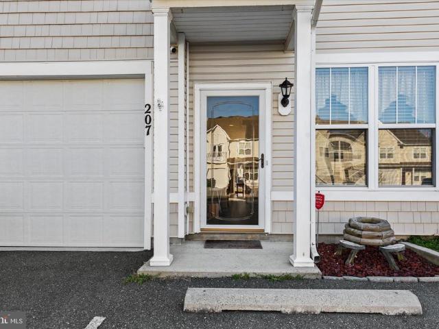 207 Intrepid Lane # 1102