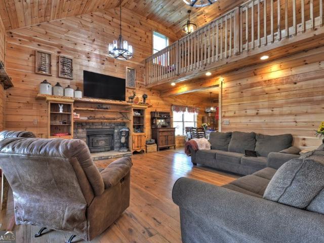 207 Joliet Drive