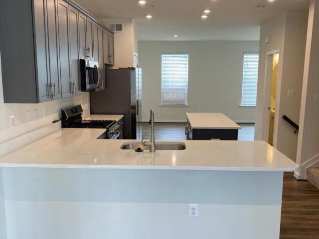 207 Jenkins Way, Glen Burnie, MD 21061 | MLS #MDAA2131