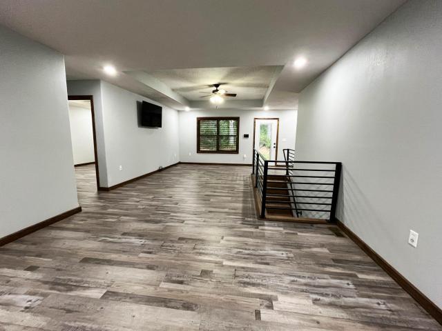 207 Juniper Avenue