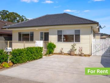 207 Ocean Beach Road, Woy Woy NSW 2256 House For Rent | Domain