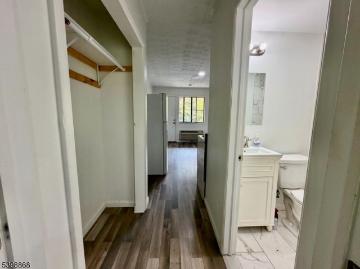 207 Old Chimney Ridge Rd O4 G, Montague Twp. Us, nj