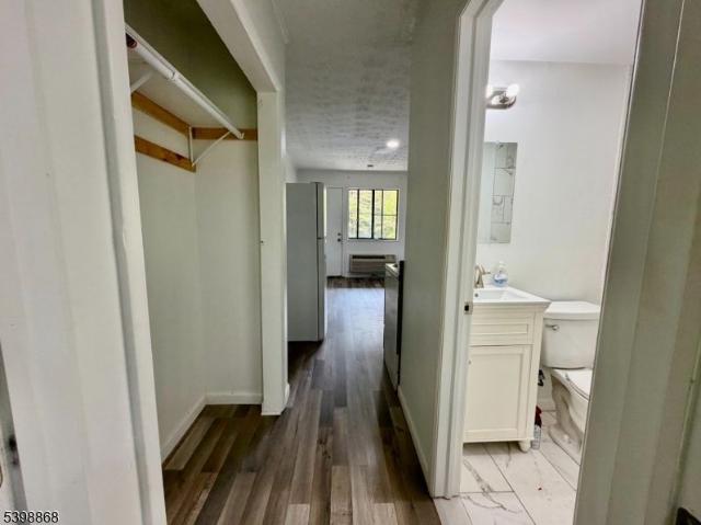 207 Old Chimney Ridge Rd O4 G, Montague Twp. Us, nj
