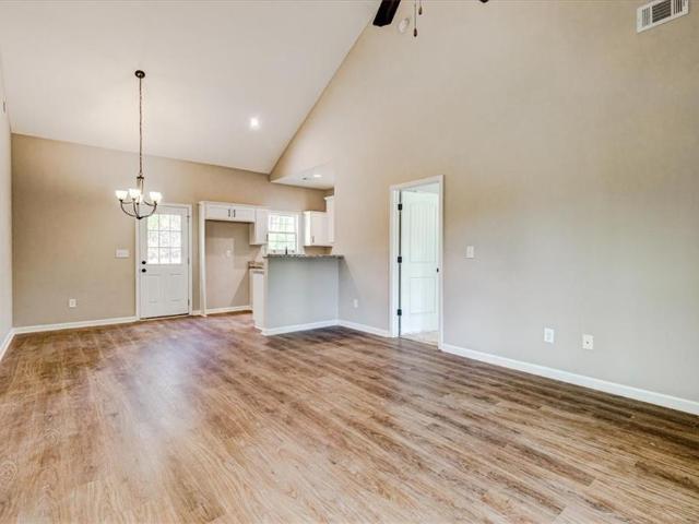 207 Loftis Rd, Temple, GA 30179 | MLS #7753