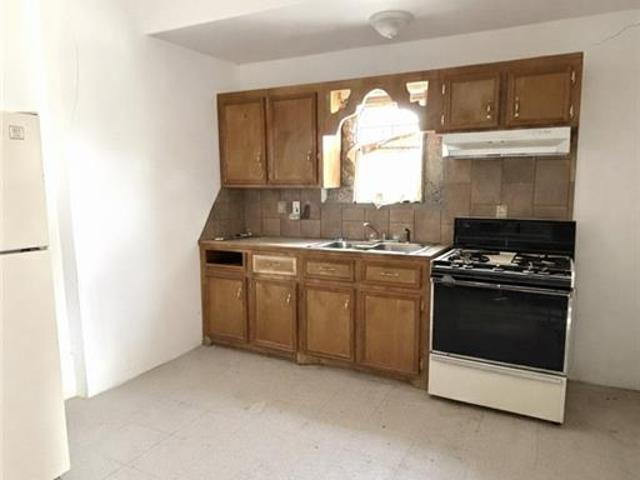 207 Loma Blanca Ln, Rio Grande City, TX 78582 | MLS #496433