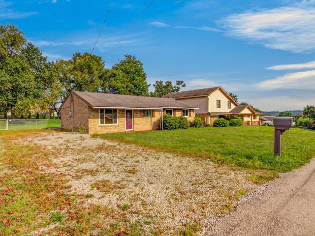 207 Longview