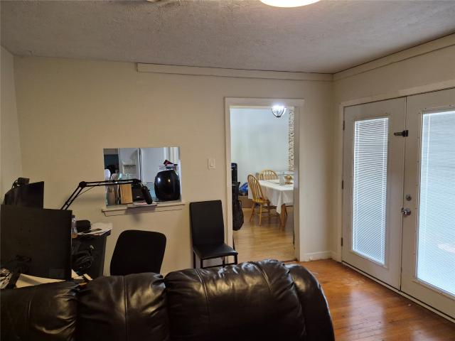 207 Loon River Drive